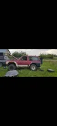 Nissan Patrol ����