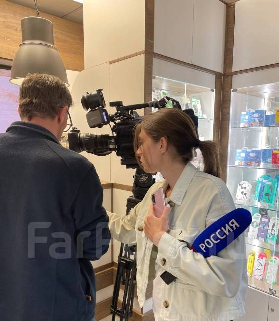 Замена дисплея iPhone X XS XR 11 12 13 14 Pro Max. Прайс внутри во ...