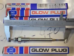 ����� ������ HKT A-604 A-604 ����