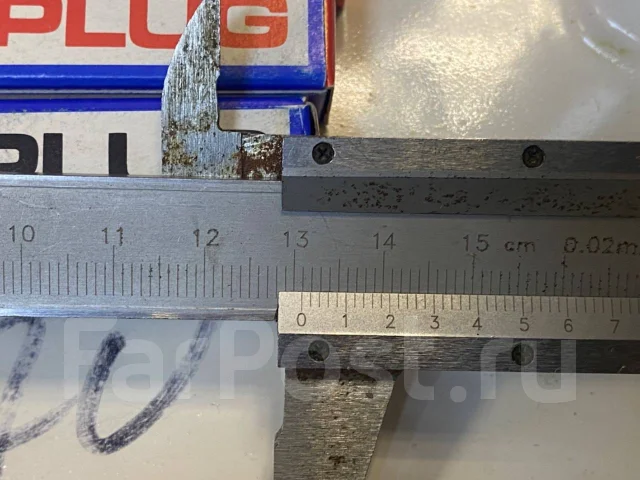 ����� ������ HKT A-604 A-604 ����