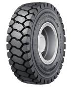 Triangle TB526S. , 2025 ,  