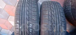 Yokohama DNA map ES340. ������, 2016 ���, �/�, ����� 20 % ����