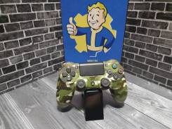 ��������. ����