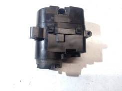 ����� ����������� ������ ������� Mitsubishi 7632B317 ����