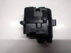 ����� ����������� ������� ������� Mitsubishi 7632B318 ����