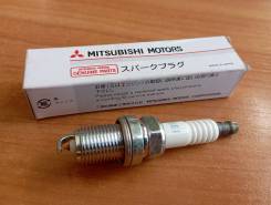   Mitsubishi MN163235 NGK Iridium Original MN163235 