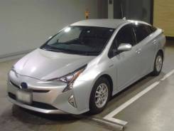 Toyota Prius. ZVW50, 2ZRFXE ����