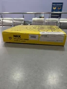 ���� ��������� NKK NW1298 NW-1298 ����