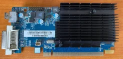 Radeon HD 5450 ����