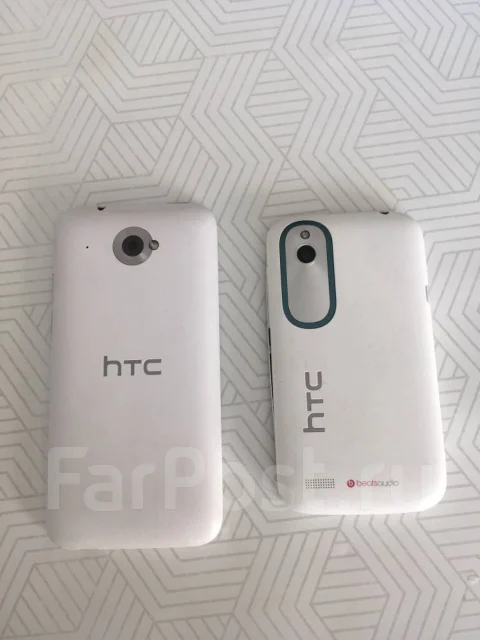 HTC ����