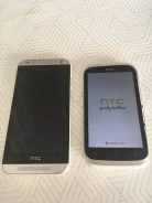HTC ����