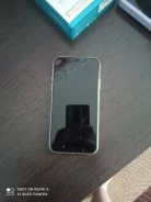 Apple iPhone 11. �/�, 64 ��, �����, 3G, 4G LTE, NFC ����