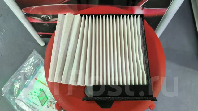 ������ �������� Nissan brc-0231 ����