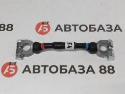 NEW! ��������� ��� "������(+)-������(-)" ������ ������ D=35��/L=150�� 35154 ����