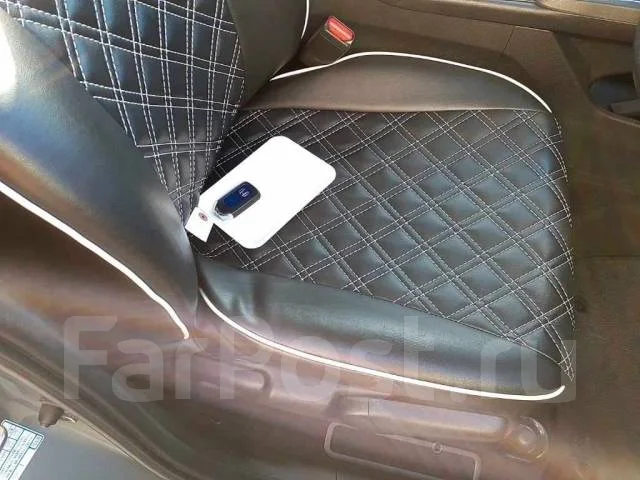 Honda Shuttle. ��������, ��������, 1.5 (110��.�.), ������, 103 000����. ��, �/�. ��� ����� �� ������������ ����