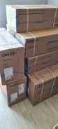 One Air. 50��&sup2; ����