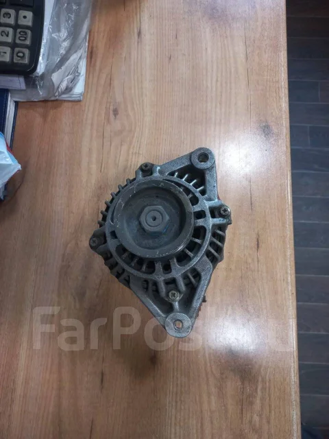 ��������� Nissan Pulsar SR20DE �S01 231002J010 ����