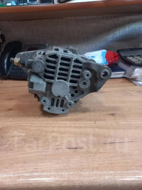 ��������� Nissan Pulsar SR20DE �S01 231002J010 ����