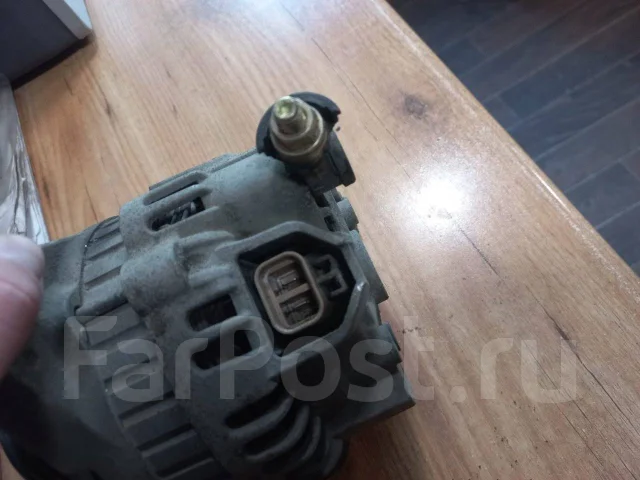 ��������� Nissan Pulsar SR20DE �S01 231002J010 ����