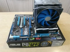 Intel Core i5-2500K ����