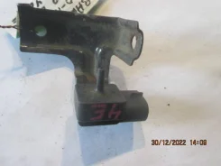 ������ ��������� Toyota Corsa EL53 5E-FE ����
