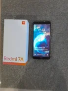 Xiaomi Redmi A1+. �/�, 16 ��, ������ ����