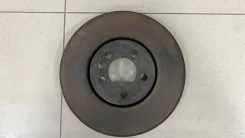 ���� ��������� �������� Skoda Rapid NH1/NH3 2012-2020 [6R0615301A] 6R0615301A ����