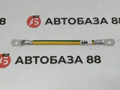 NEW! ��������� ��� "�����-�����" ������ ������ D=35��/L=200�� 351-200 ����