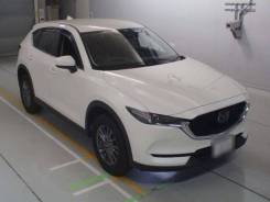 Mazda CX-5. , 4wd, 2.0 (150..), , 12 000. , /.     