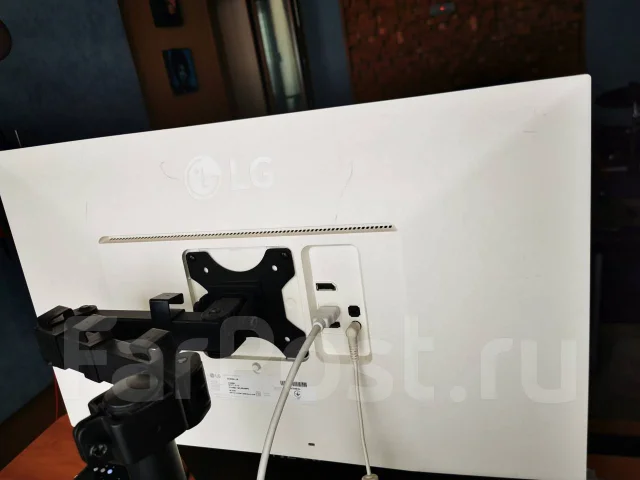 LG. 27" ����