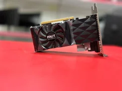 GeForce GT 640 ����