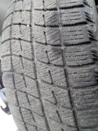 Bridgestone Ice Partner. ������, ��� �����, 2017 ���, �/�, ����� 30 % ����