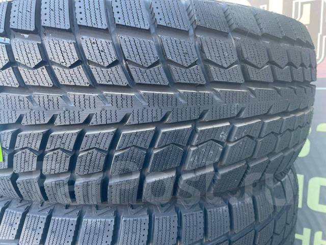 LingLong GREEN-Max Winter Ice I-15, 275/65 R17 115T, 265/65R17, 17", 1 ...
