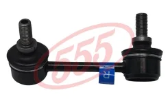 ������ ������������� 555 SL-H015R SL-H015R ����