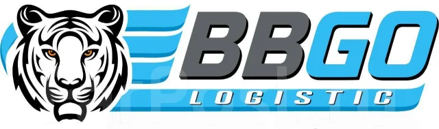 Менеджер по продажам услуг логистики, работа в ООО \"Снабстройнефтегаз ...