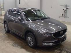 Mazda CX-5. , 4wd, 2.2 (180..), , 45 000. , /.     