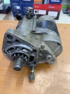 ������� Toyota 1KZ 11 ����� (�����������) 2810067030 ����