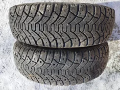 Cordiant Polar. ������, ��� �����, �/�, ����� 30 % ����