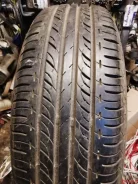 Bridgestone Sneaker Ecopia. ������, �/�, ����� 20 % ����