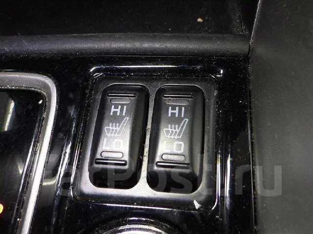 Mitsubishi Eclipse Cross. ��������, 4wd, 1.5 (150��.�.), ������, 81 000����. ��, �/�. ��� ����� �� ������������ ����