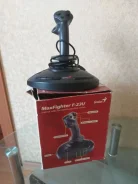 ��������. ����