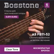 ������. ����