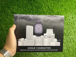 Apple Watch Series 8. GPS ����