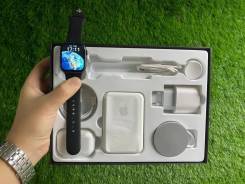 Apple Watch Series 8. GPS ����