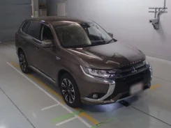 Mitsubishi Outlander. ��������, 4wd, 2.0 (118��.�.), ������, 25 000����. ��, �/�. ��� ����� �� ������������ ����