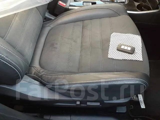 Mitsubishi Outlander. ��������, 4wd, 2.0 (118��.�.), ������, 25 000����. ��, �/�. ��� ����� �� ������������ ����