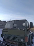 ����� 4310 ����