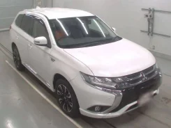 Mitsubishi Outlander. ��������, 4wd, 2.0 (118��.�.), ������, 30 000����. ��, �/�. ��� ����� �� ������������ ����