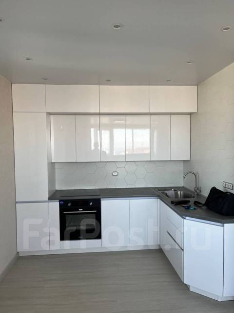 Сборщик мебели. Кухнь, гордиробы, шкафы, обслуживания кухни, сборка ...