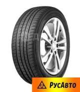 Triangle AdvanteX TC101. ������, ����� ����